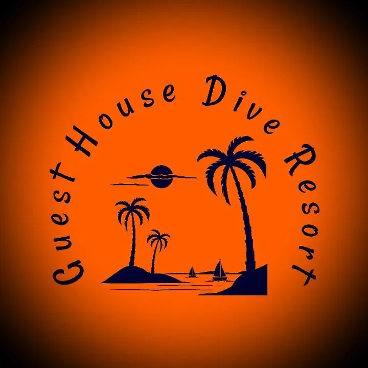 Guest House Dive Resort Eilat